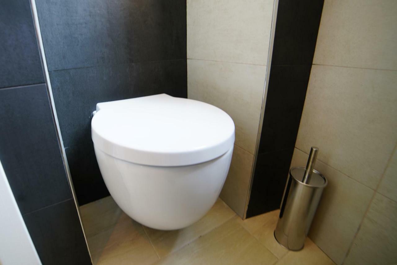 Il Diamante Nei Sassi Rooms Ματέρα Εξωτερικό φωτογραφία